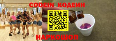 MDMA Premium VHQ Беслан