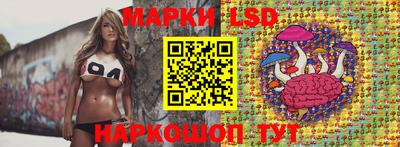 ECSTASY Бийск