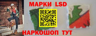 MDMA Premium VHQ Беслан