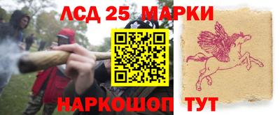 MDMA Premium VHQ Беслан