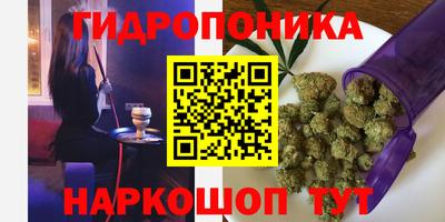 MDMA Premium VHQ Беслан