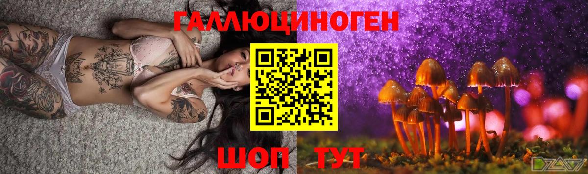 Галлюциногенные грибы Magic Shrooms Клинцы